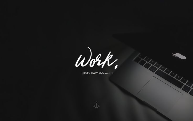 🔥 Free download Work Wallpaper Widescreen Laptop HD on WallpaperSafari.jpg