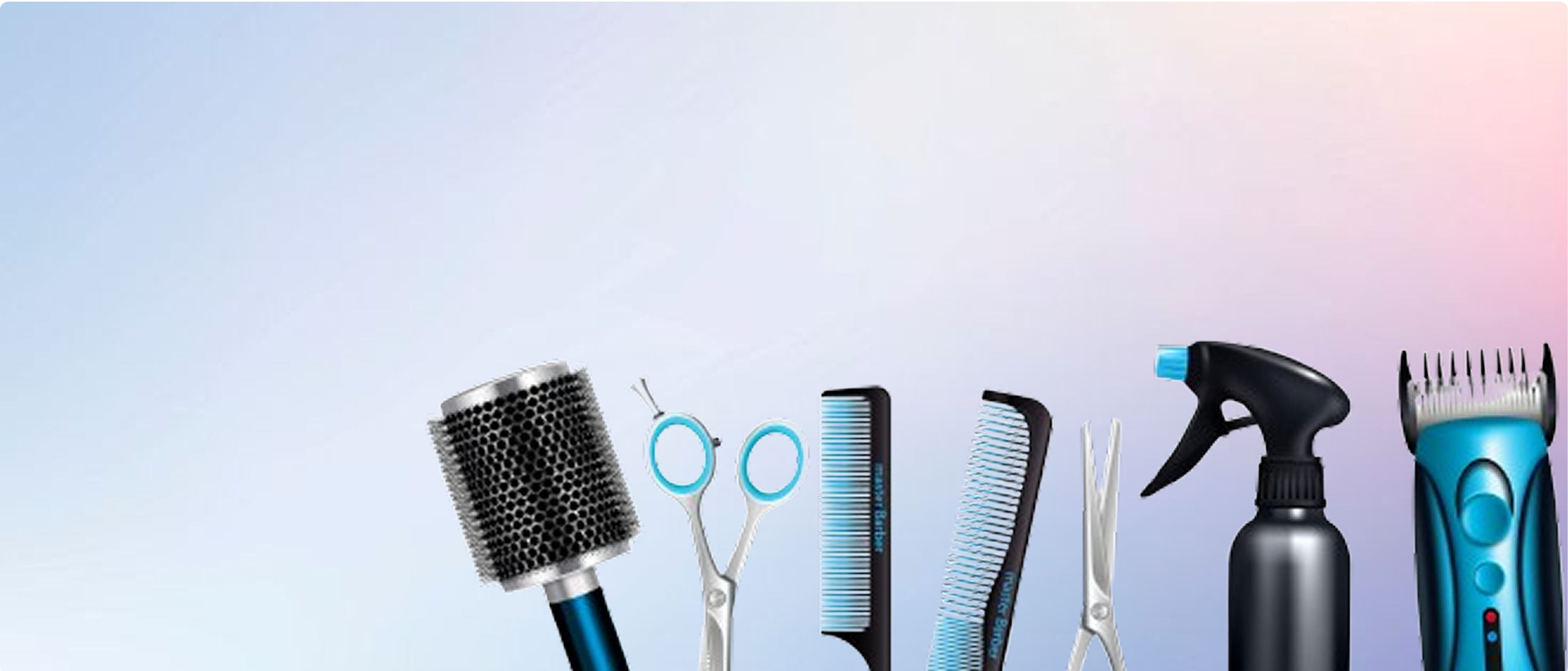 Flat 50% Off on Haircut & Styling (Men & Women)