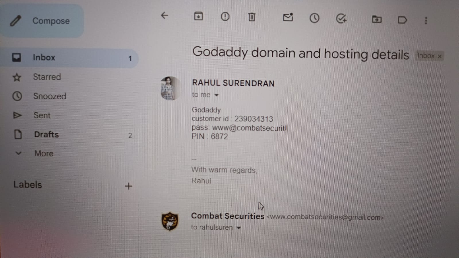 WhatsApp Image 2025-11-23 at 16.06.51