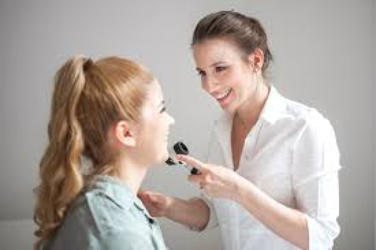 General & Medical Dermatology