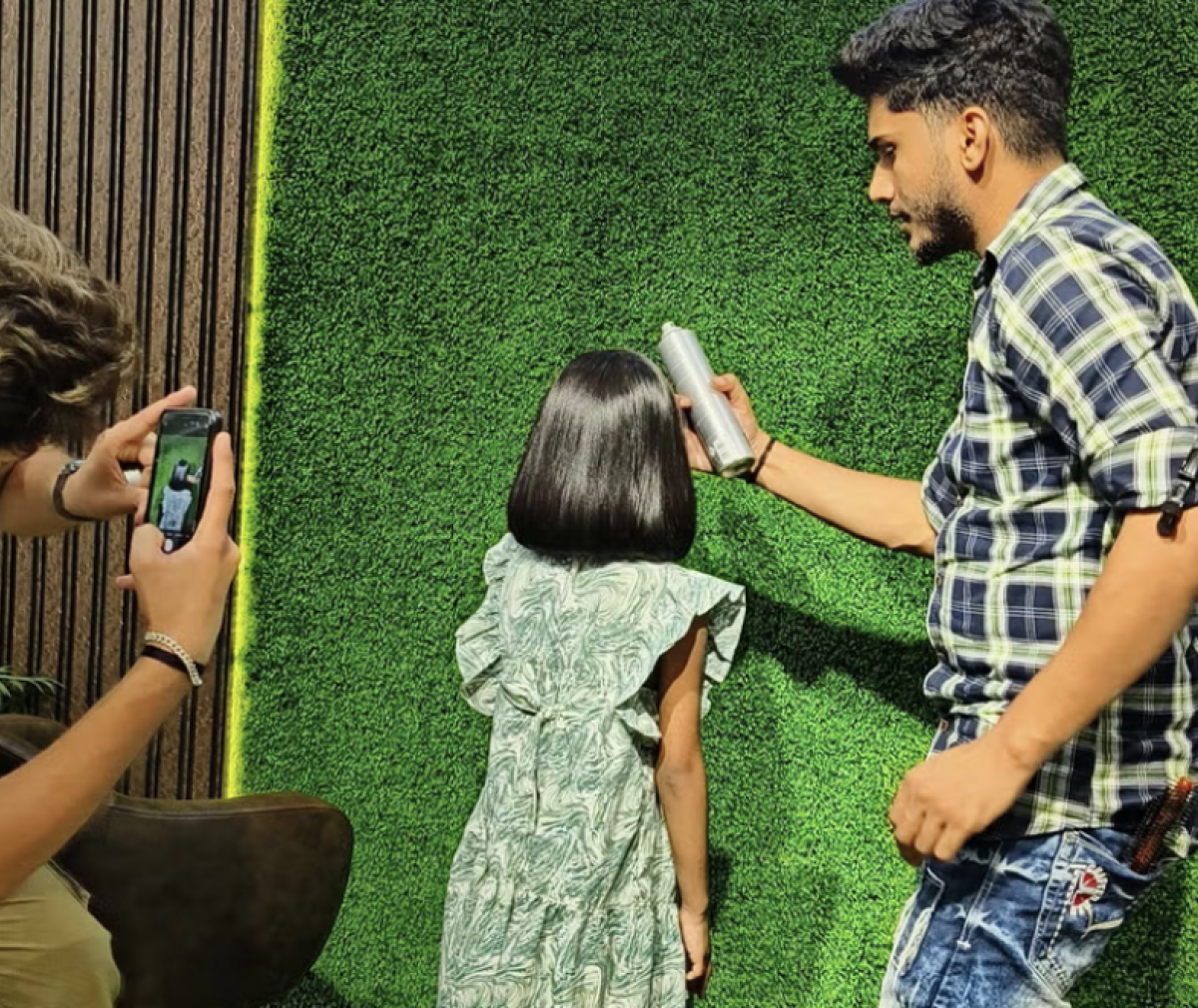 Screenshot 2026-03-26 at 11.55.14 AM