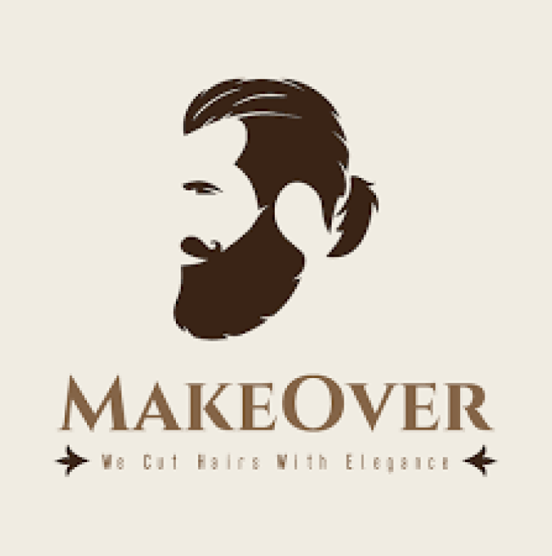 Zyra Unisex Beauty Lounge