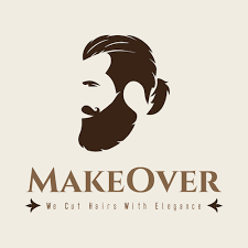 Zyra Unisex Beauty Lounge