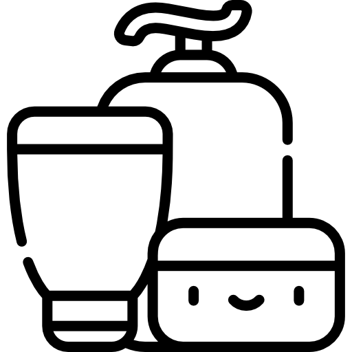 Advanced Skin Care Equipment