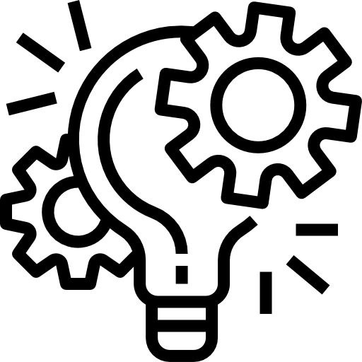 FDA / CE Approved Technologies