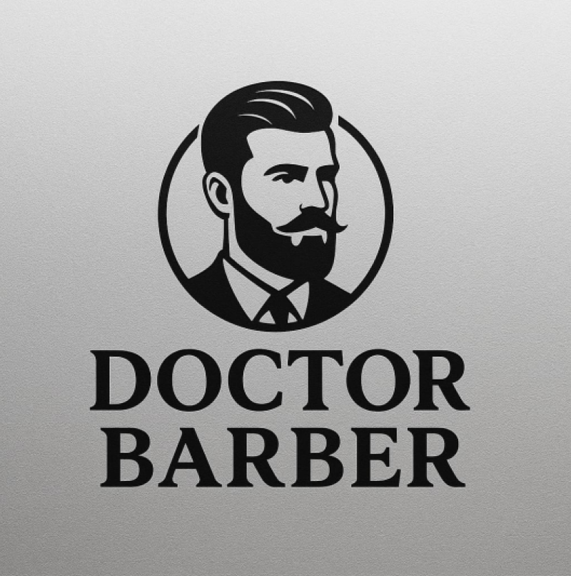 Doctor Barber