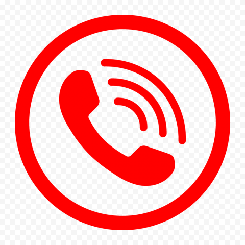 call