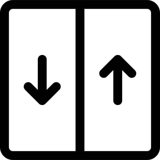 Lift / Elevator