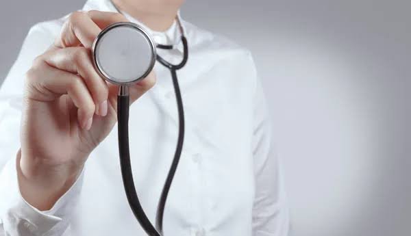 General Medicine