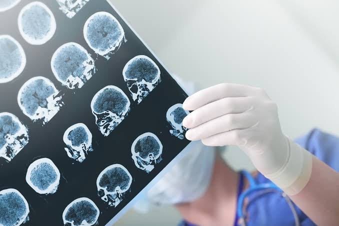 Radiology & Imaging