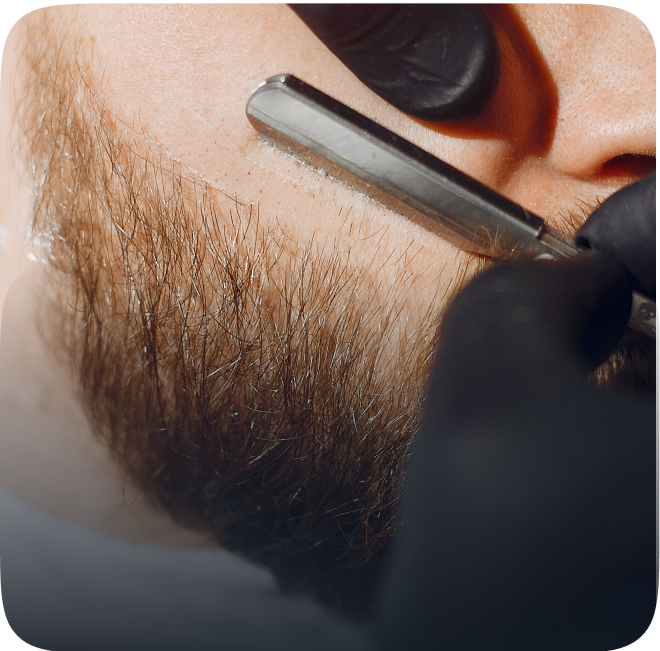 Dental Scale & Polish